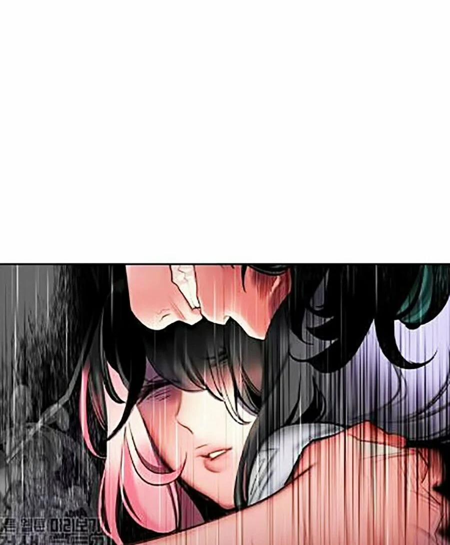 Nhân Trùng Đại Chiến 17 trang 67