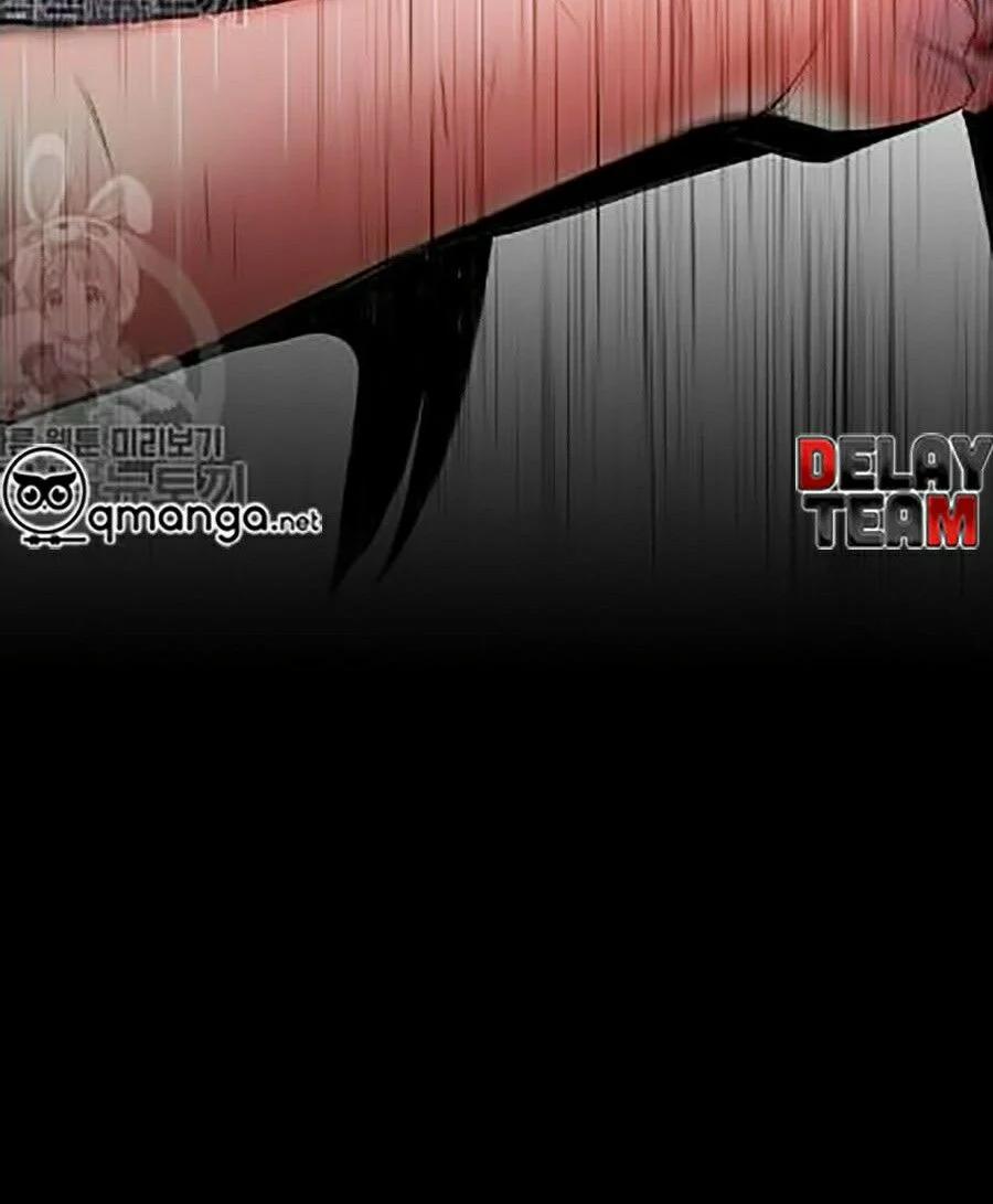 Nhân Trùng Đại Chiến 17 trang 68