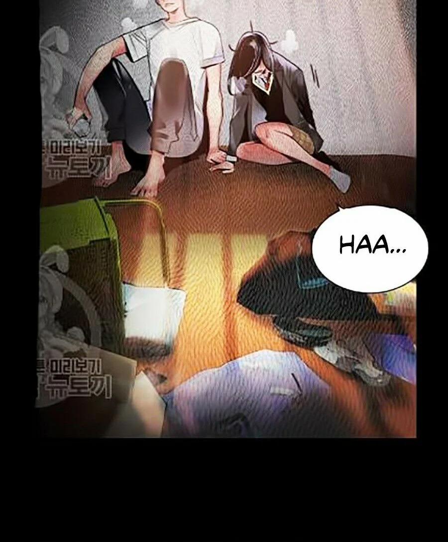 Nhân Trùng Đại Chiến 17 trang 70