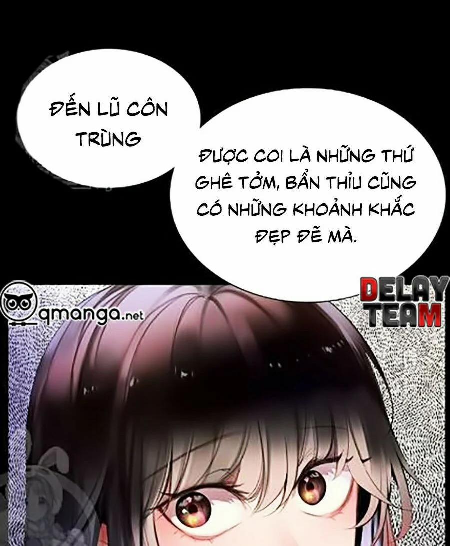 Nhân Trùng Đại Chiến 17 trang 75