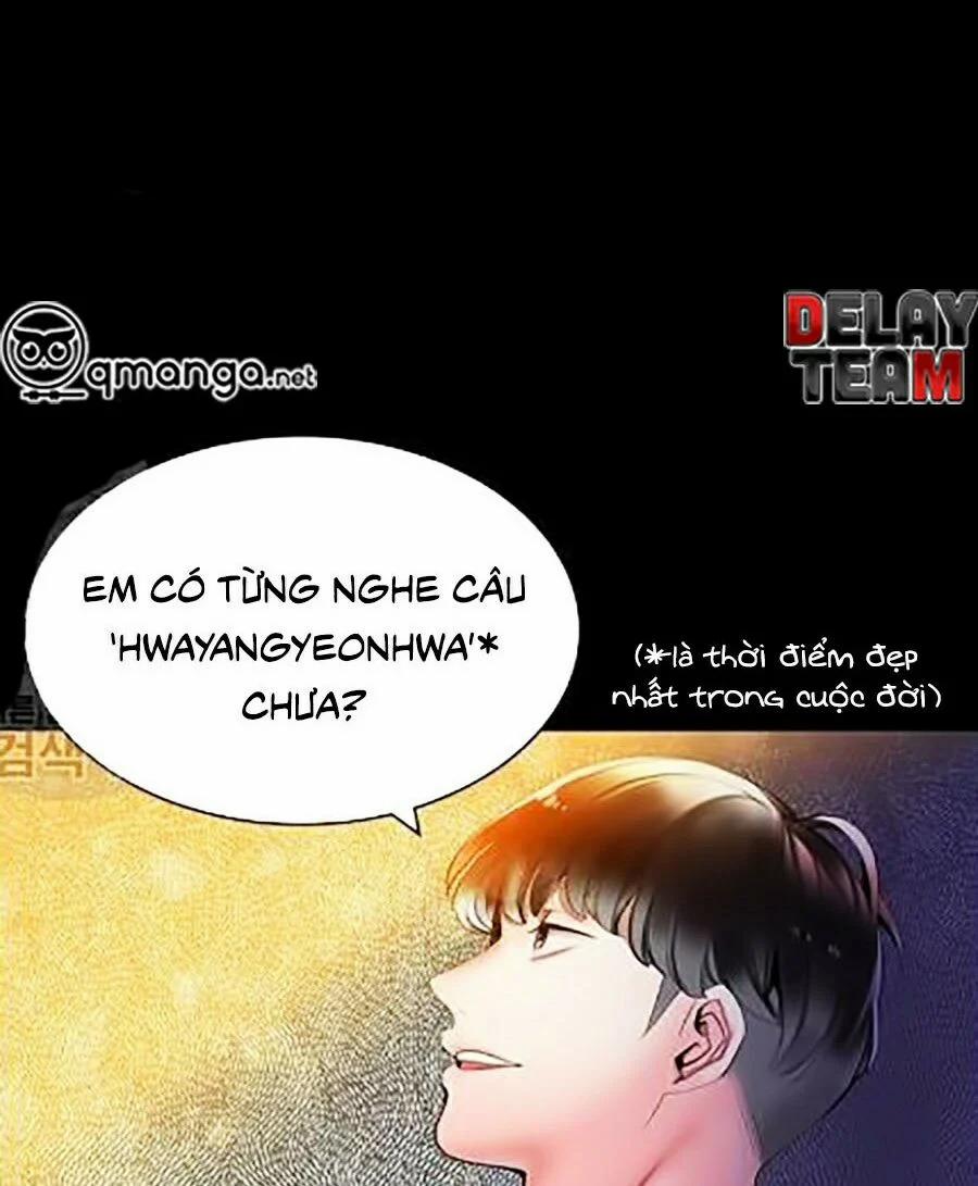 Nhân Trùng Đại Chiến 17 trang 77