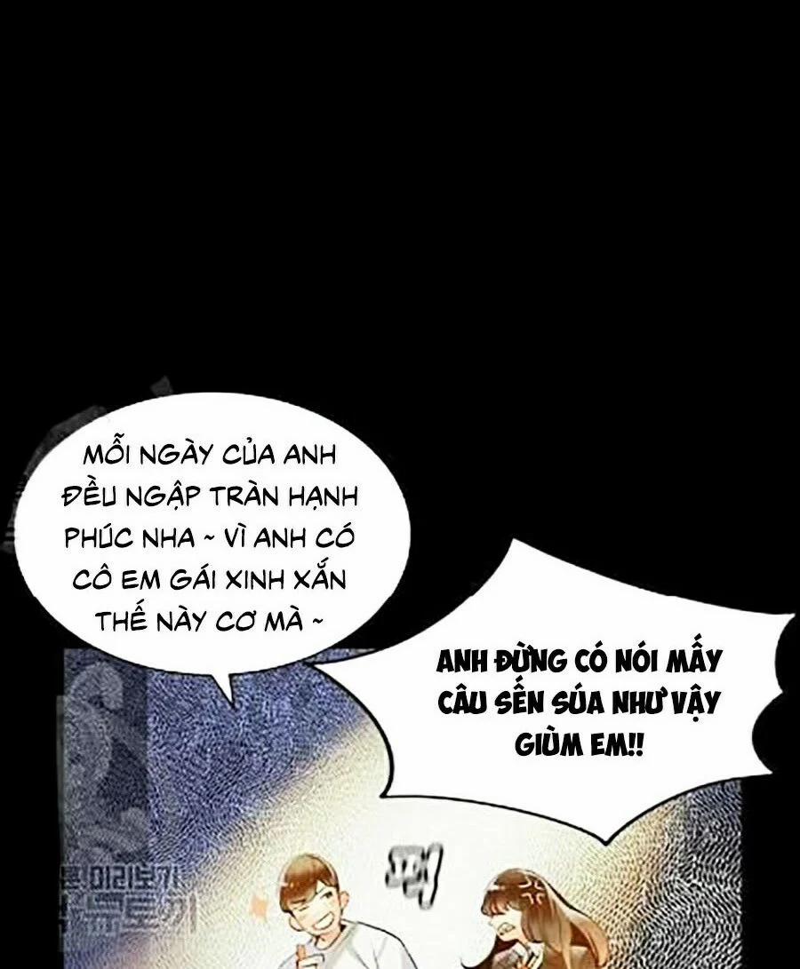 Nhân Trùng Đại Chiến 17 trang 79