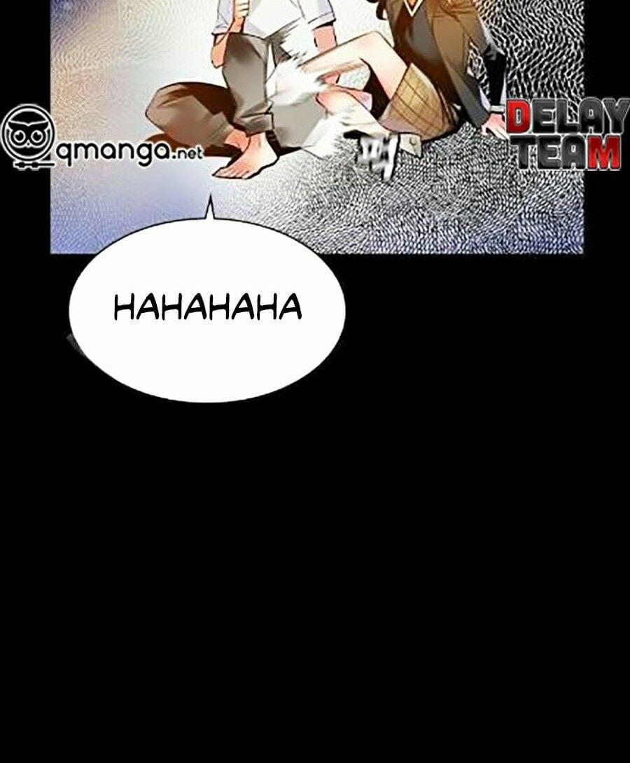 Nhân Trùng Đại Chiến 17 trang 80