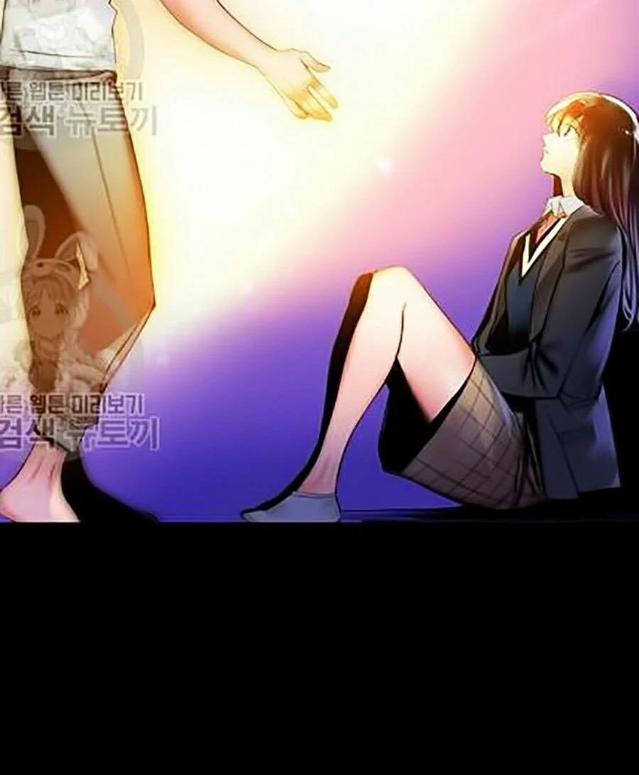 Nhân Trùng Đại Chiến 17 trang 84