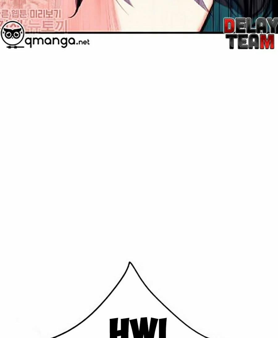 Nhân Trùng Đại Chiến 17 trang 91