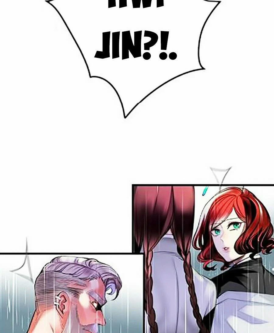 Nhân Trùng Đại Chiến 17 trang 92