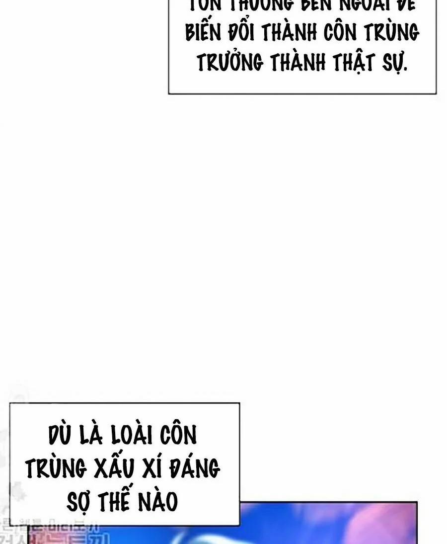 Nhân Trùng Đại Chiến 17 trang 97