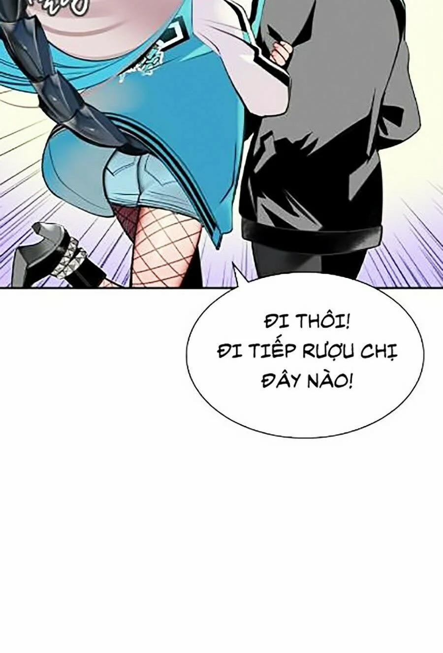 Nhân Trùng Đại Chiến 18 trang 102