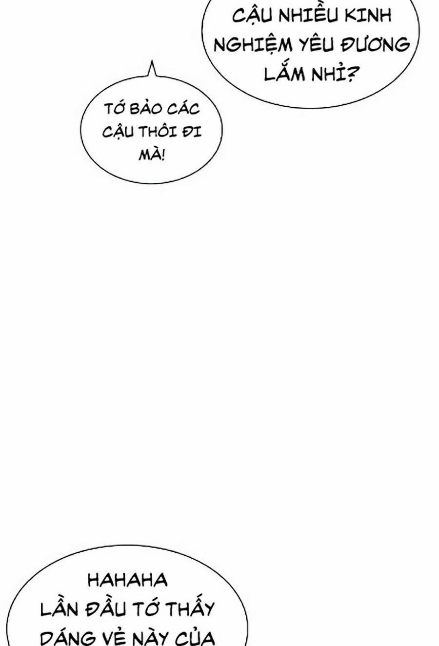 Nhân Trùng Đại Chiến 18 trang 105