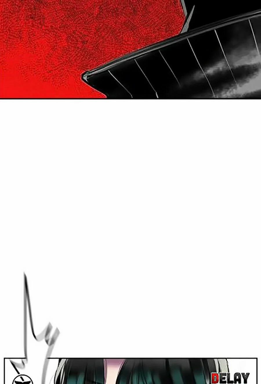 Nhân Trùng Đại Chiến 18 trang 108