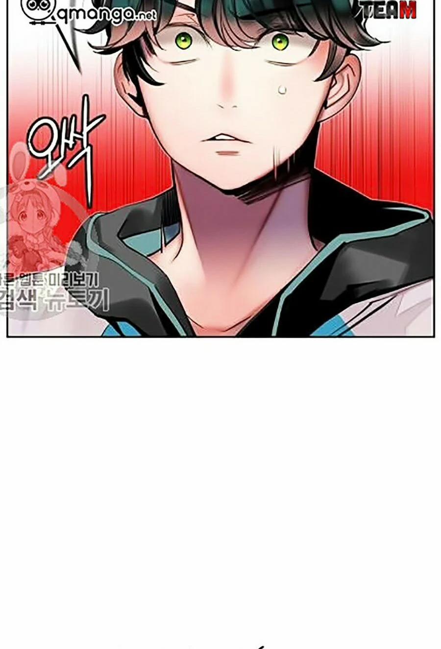 Nhân Trùng Đại Chiến 18 trang 109