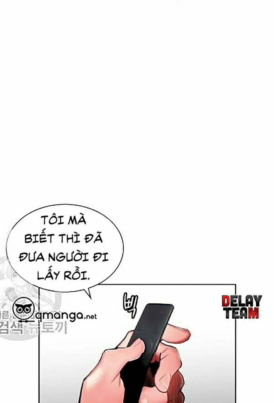 Nhân Trùng Đại Chiến 18 trang 11