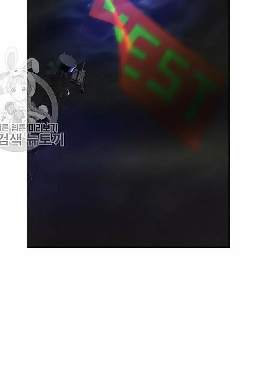 Nhân Trùng Đại Chiến 18 trang 111