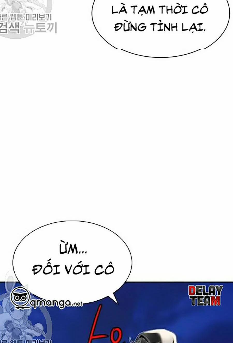 Nhân Trùng Đại Chiến 18 trang 117