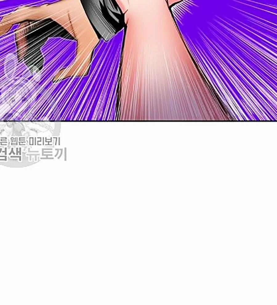 Nhân Trùng Đại Chiến 18 trang 122