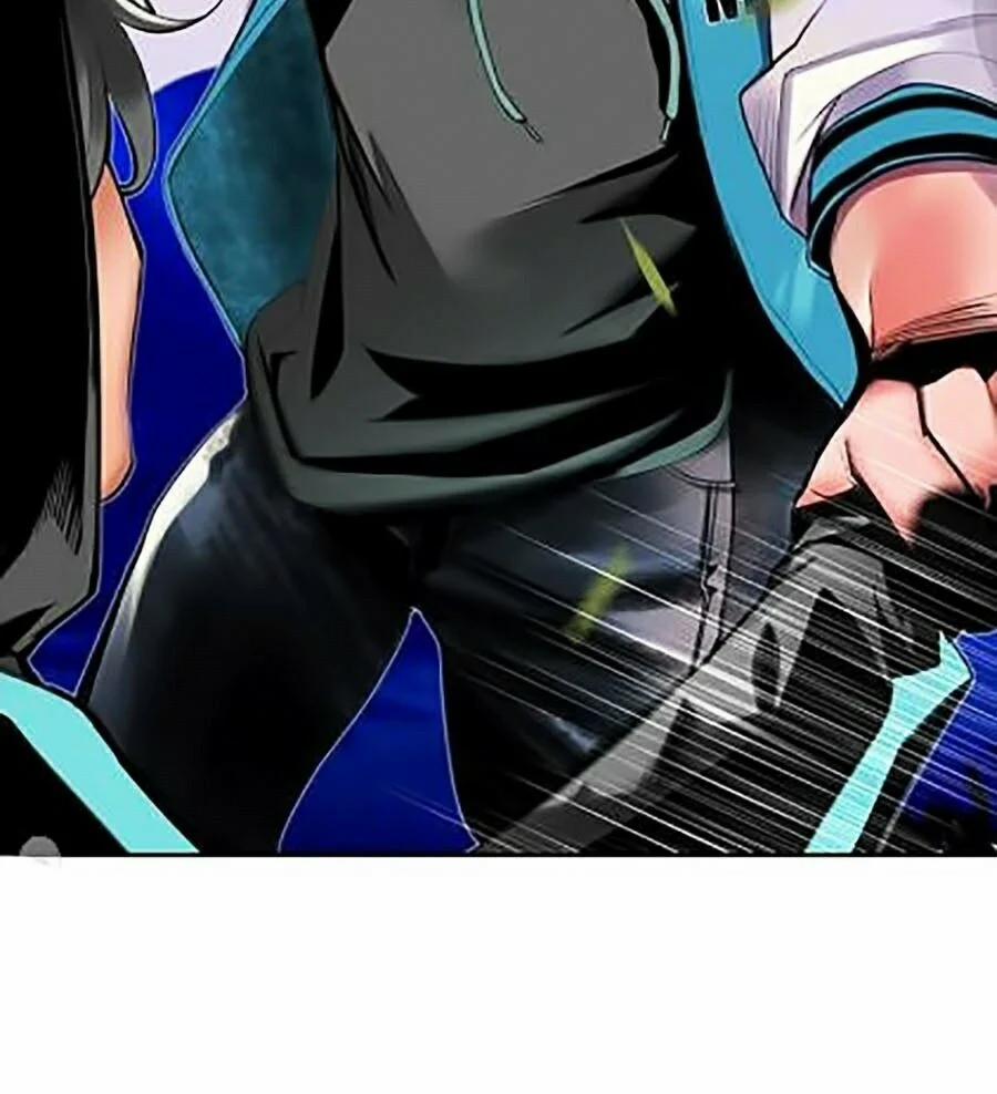 Nhân Trùng Đại Chiến 18 trang 124