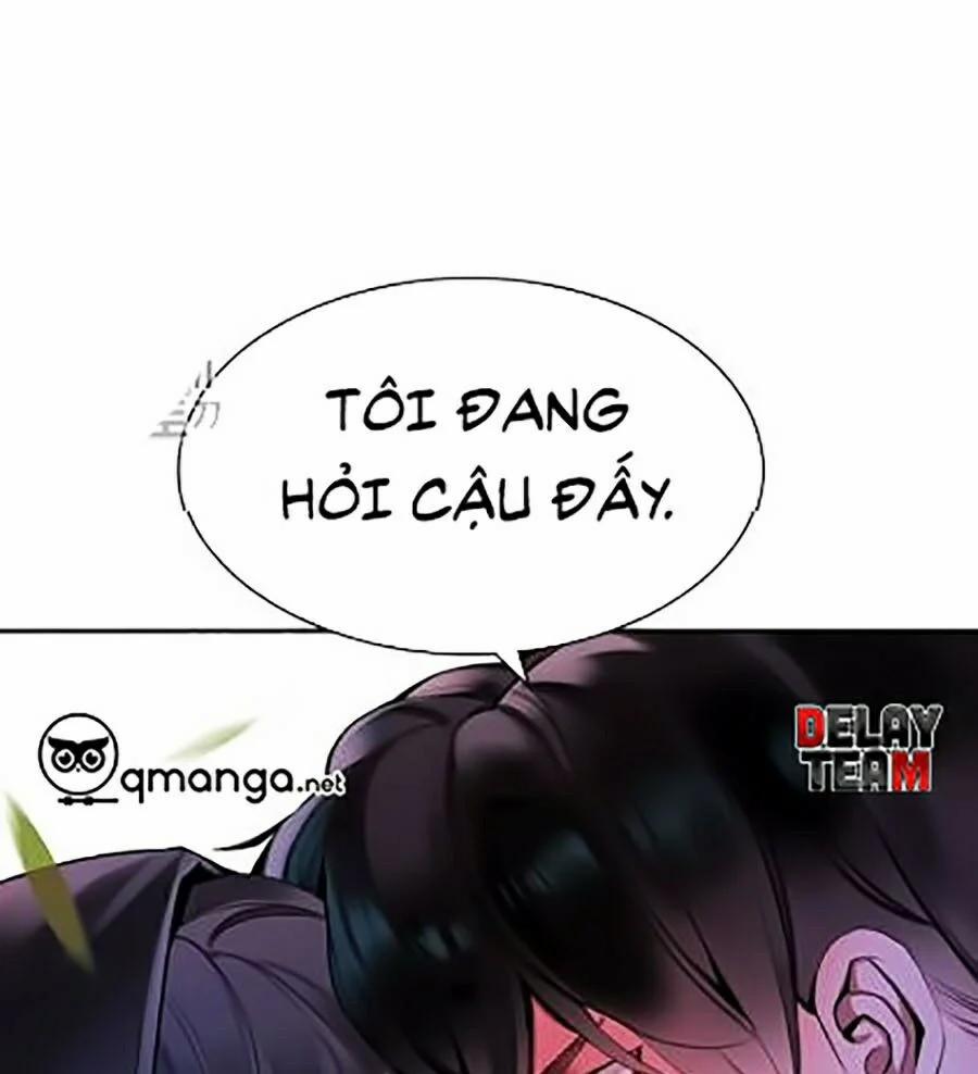 Nhân Trùng Đại Chiến 18 trang 126