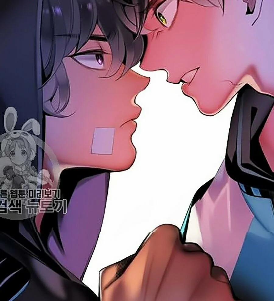 Nhân Trùng Đại Chiến 18 trang 127