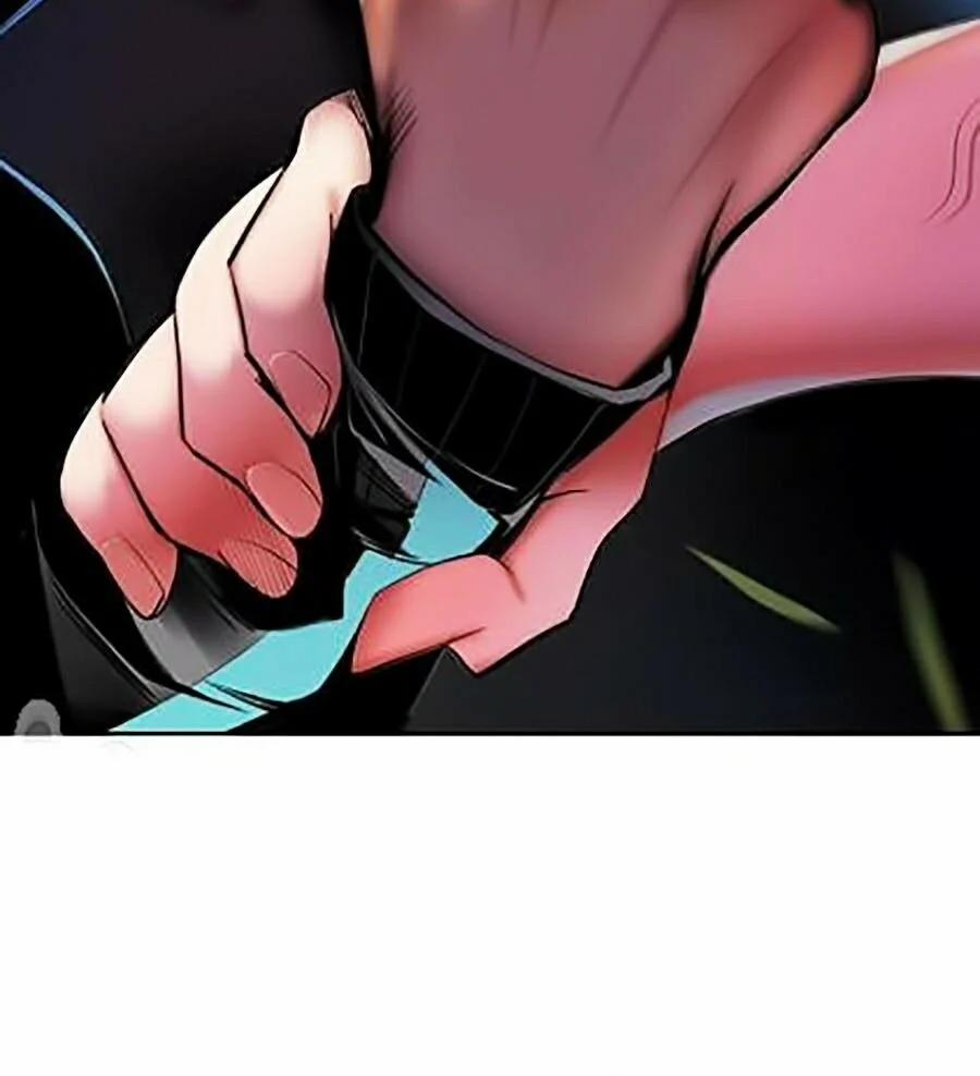 Nhân Trùng Đại Chiến 18 trang 128