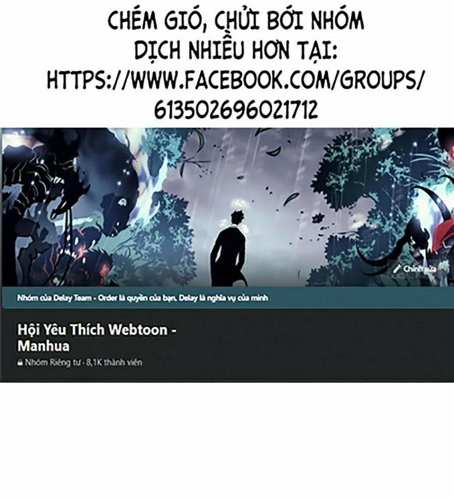 Nhân Trùng Đại Chiến 18 trang 129