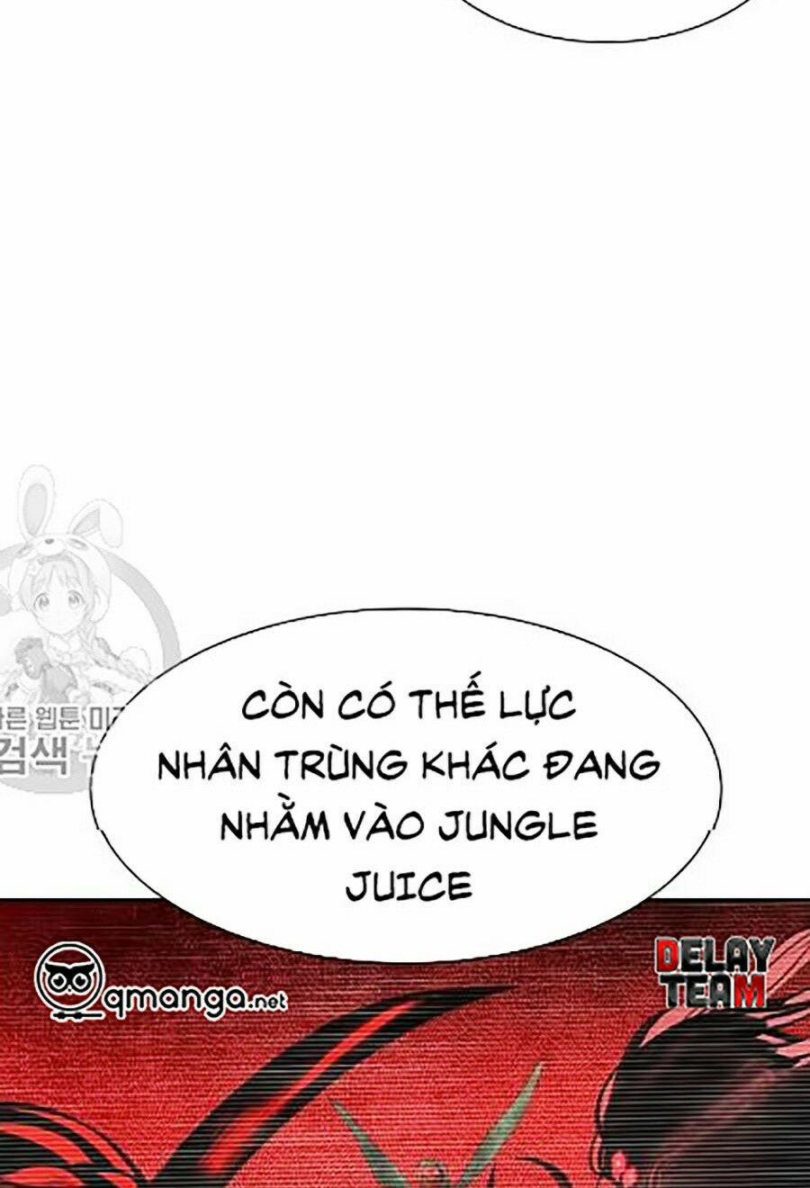 Nhân Trùng Đại Chiến 18 trang 15