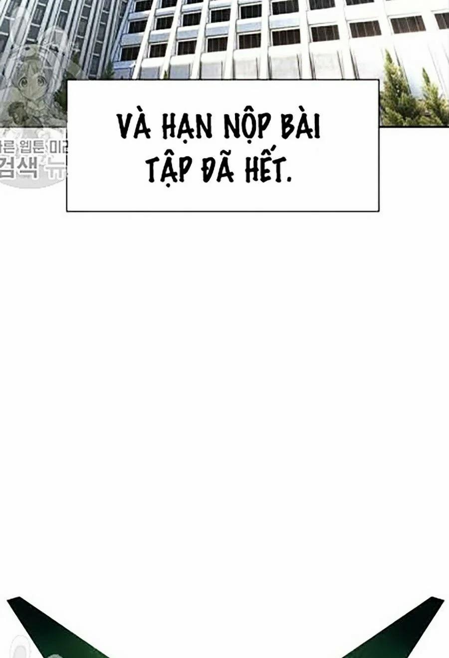 Nhân Trùng Đại Chiến 18 trang 2