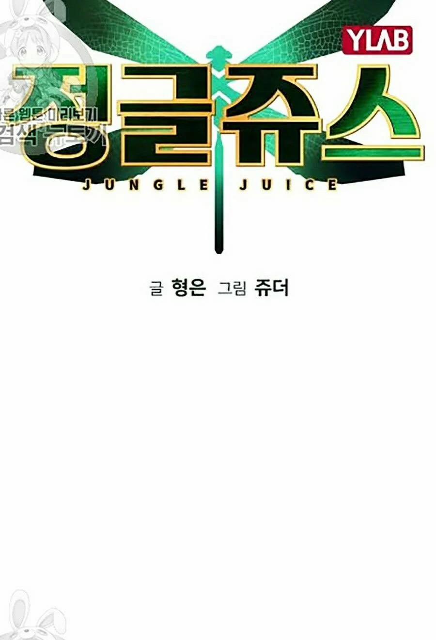 Nhân Trùng Đại Chiến 18 trang 3