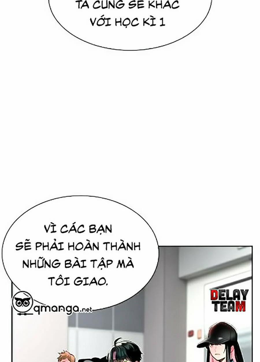 Nhân Trùng Đại Chiến 18 trang 30