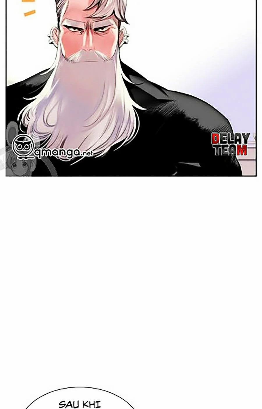 Nhân Trùng Đại Chiến 18 trang 46