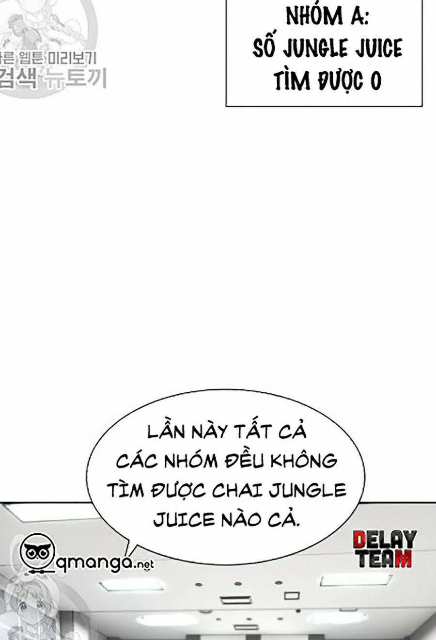 Nhân Trùng Đại Chiến 18 trang 5