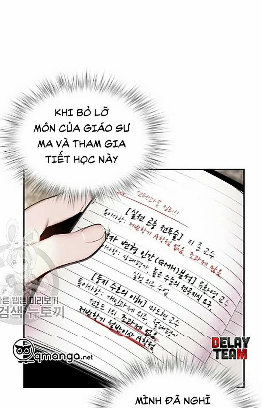 Nhân Trùng Đại Chiến 18 trang 52