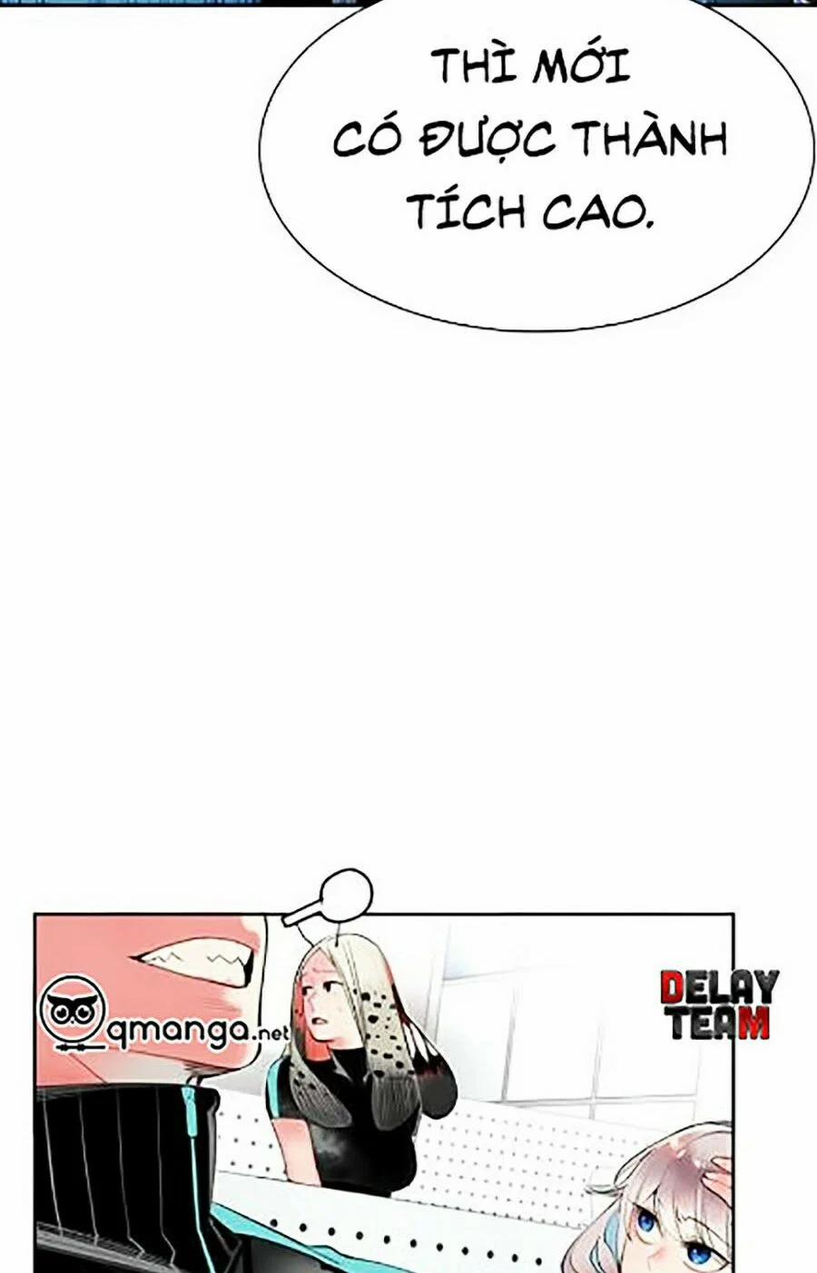 Nhân Trùng Đại Chiến 18 trang 55