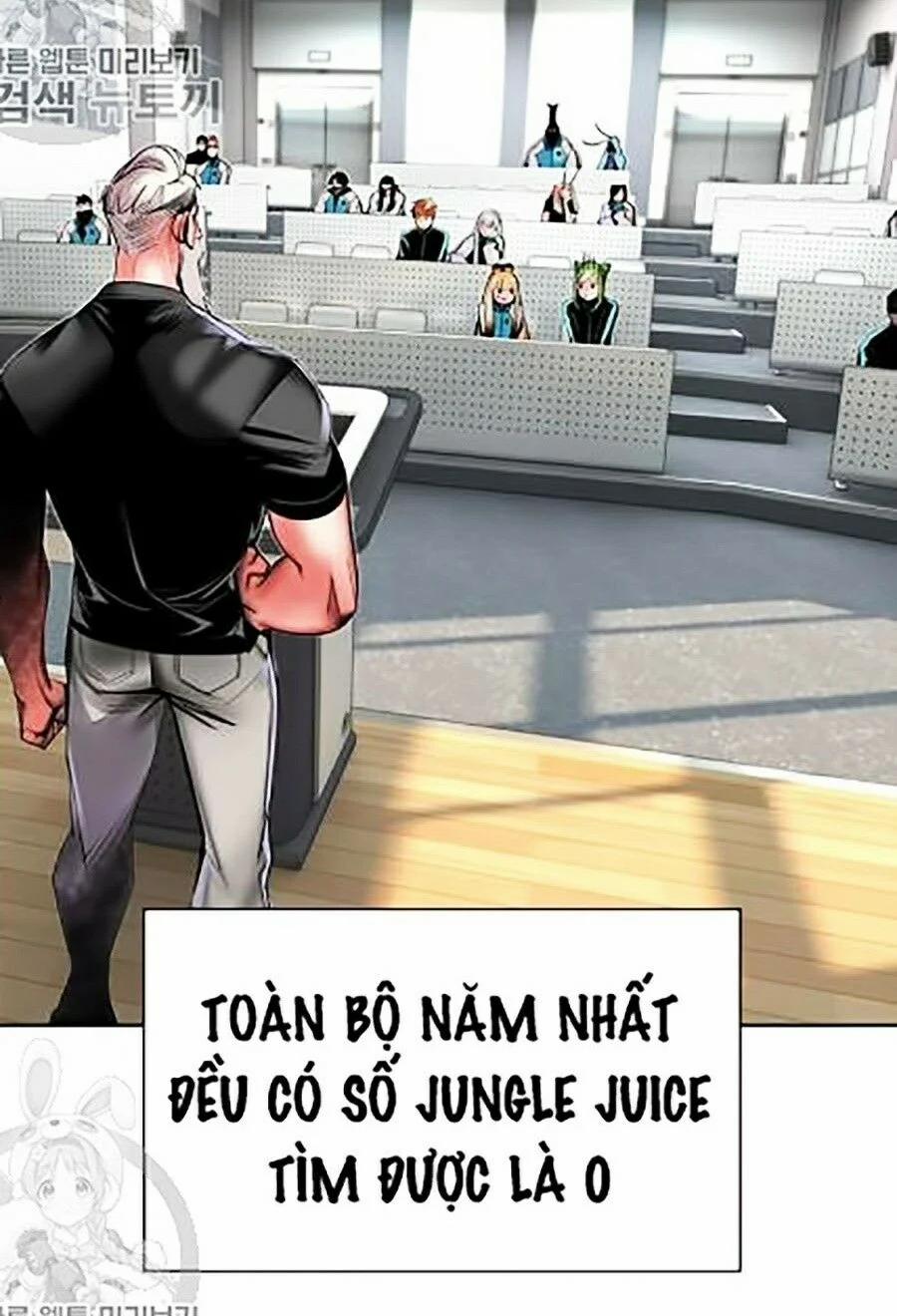 Nhân Trùng Đại Chiến 18 trang 6