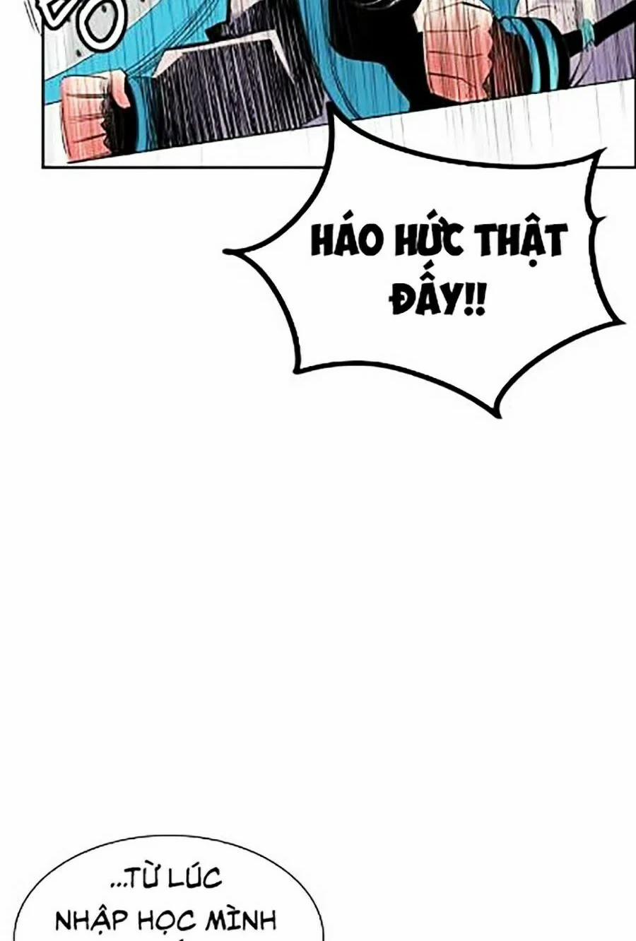 Nhân Trùng Đại Chiến 18 trang 61