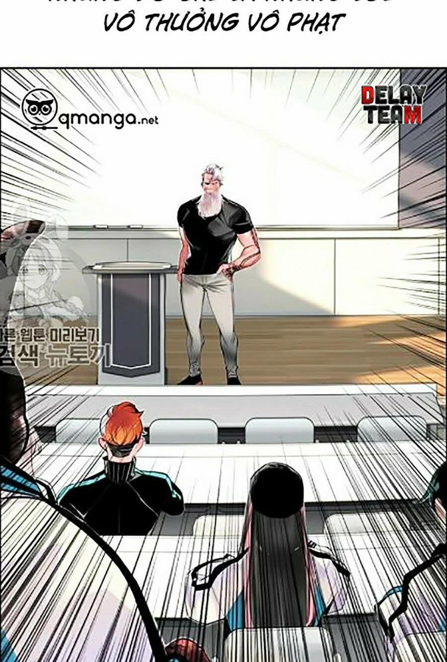 Nhân Trùng Đại Chiến 18 trang 66