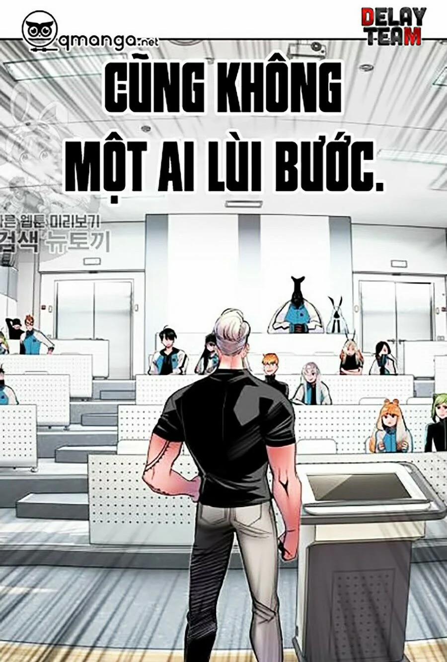 Nhân Trùng Đại Chiến 18 trang 69