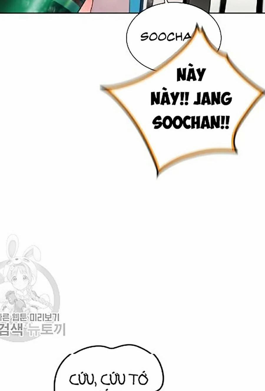 Nhân Trùng Đại Chiến 18 trang 81