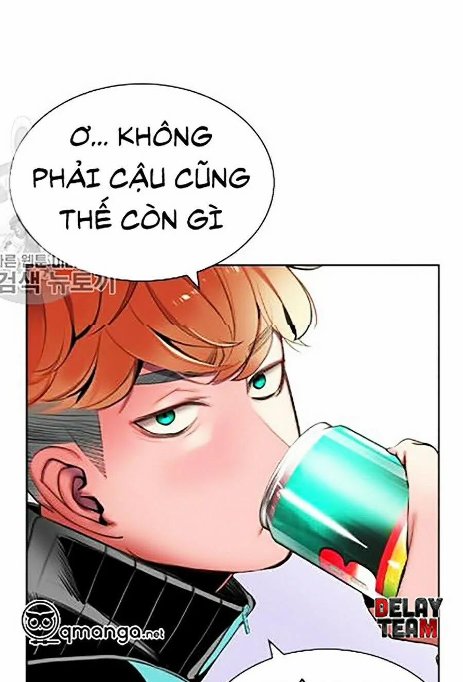 Nhân Trùng Đại Chiến 18 trang 90