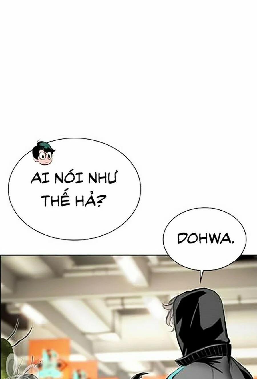 Nhân Trùng Đại Chiến 18 trang 94