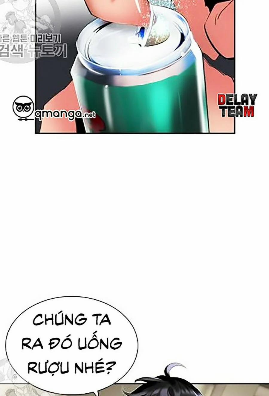 Nhân Trùng Đại Chiến 18 trang 96