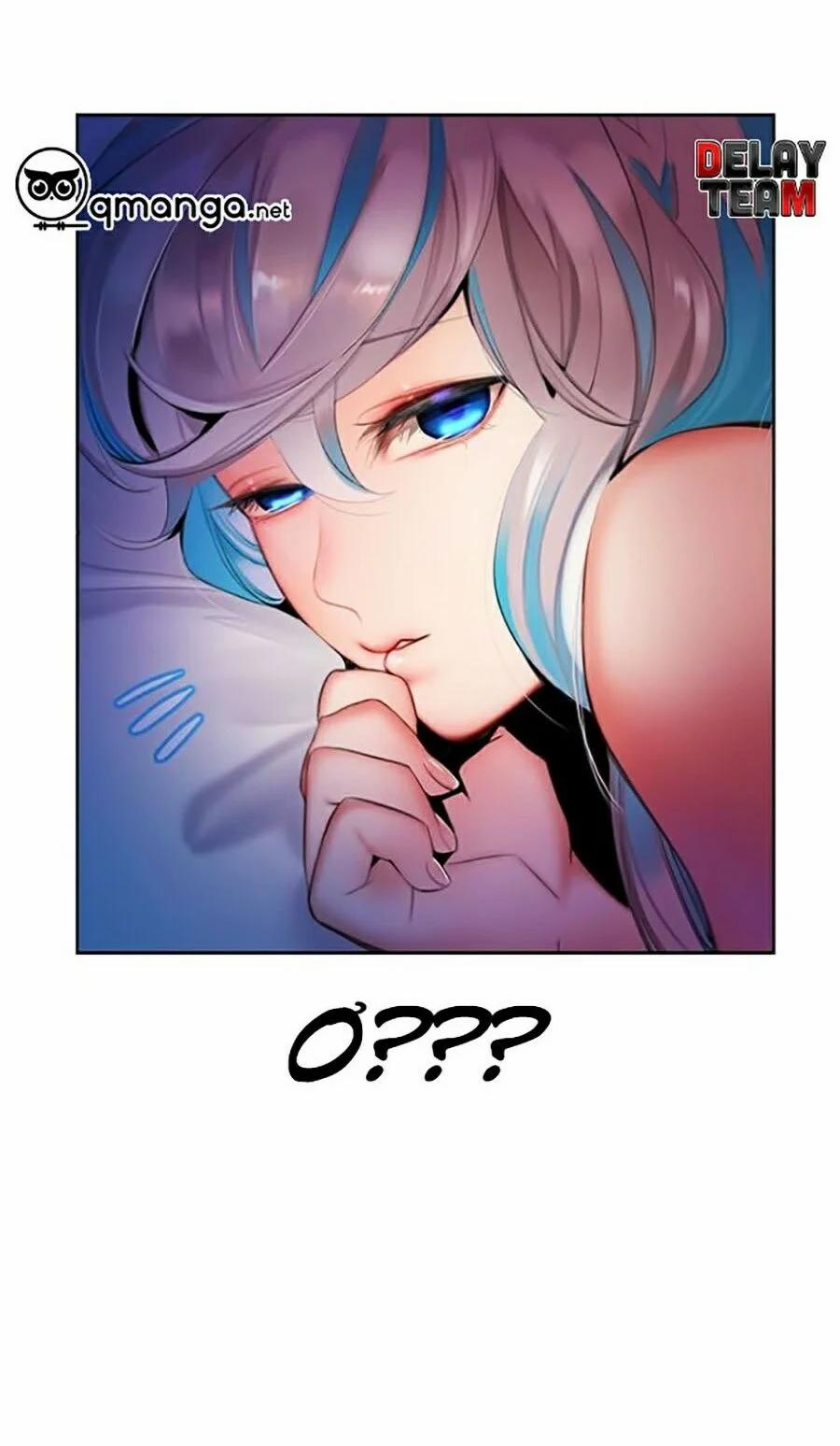 Nhân Trùng Đại Chiến 19 trang 107