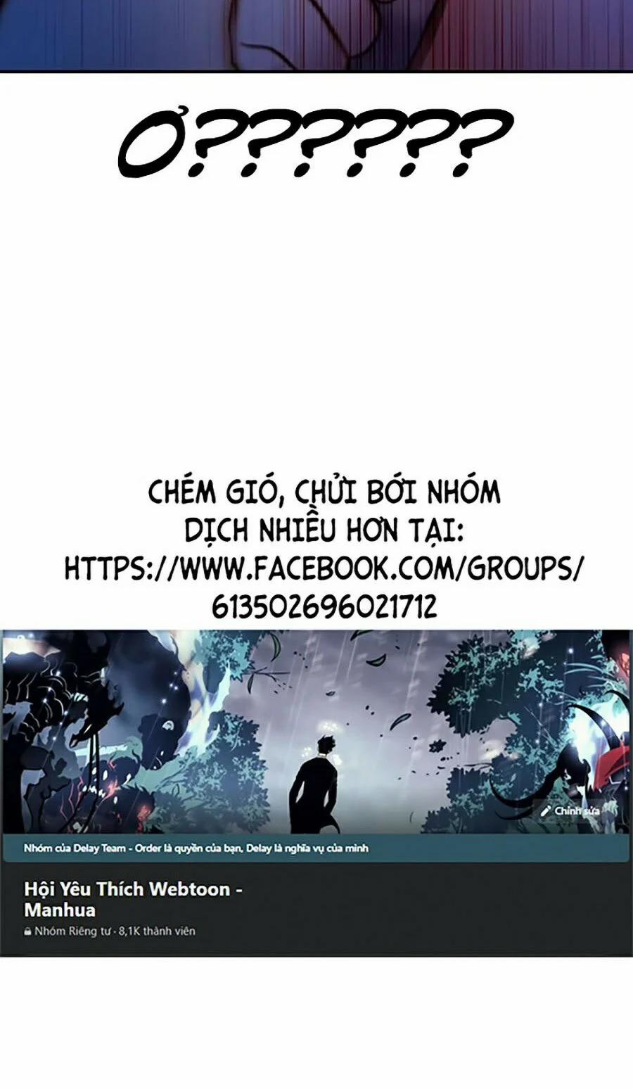 Nhân Trùng Đại Chiến 19 trang 109