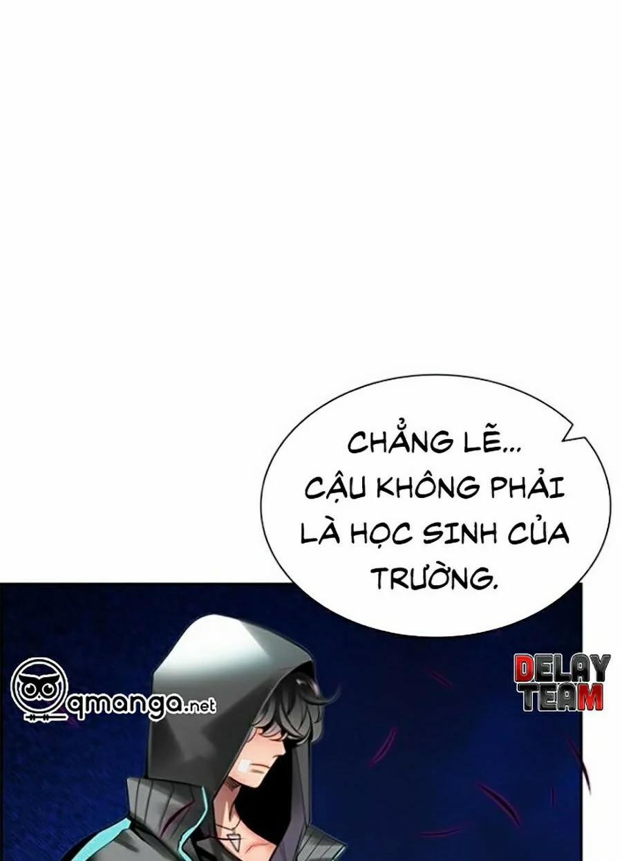 Nhân Trùng Đại Chiến 19 trang 30
