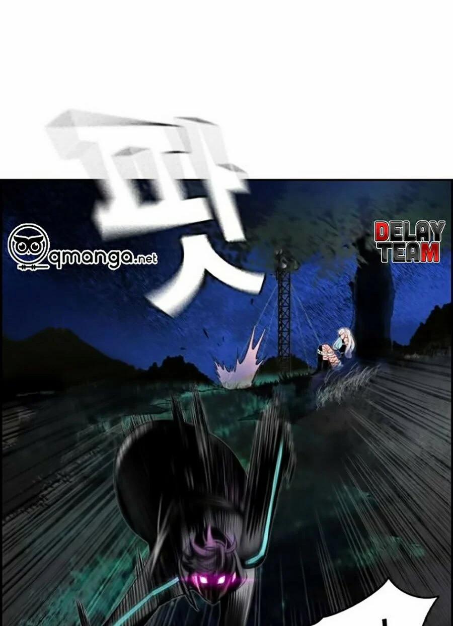 Nhân Trùng Đại Chiến 19 trang 33