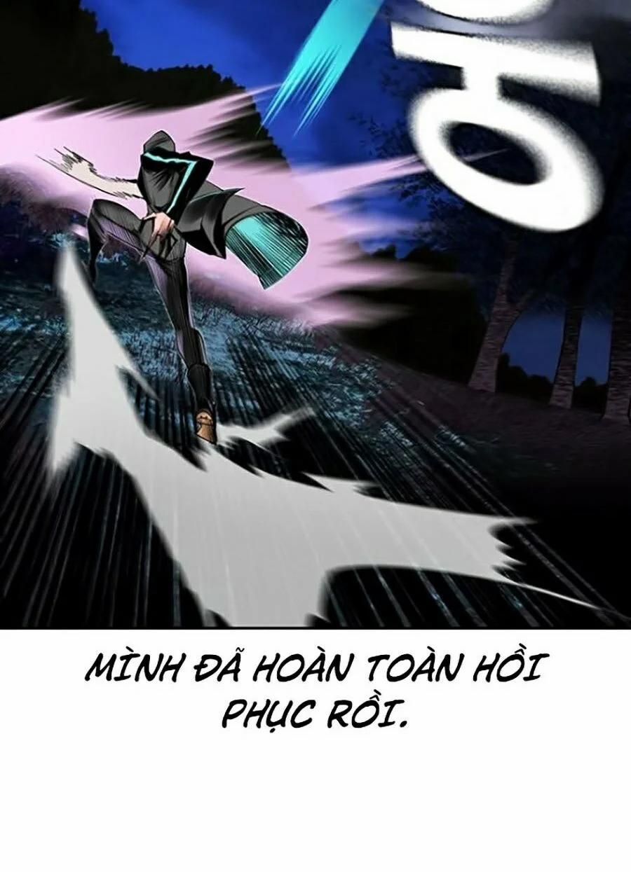 Nhân Trùng Đại Chiến 19 trang 39