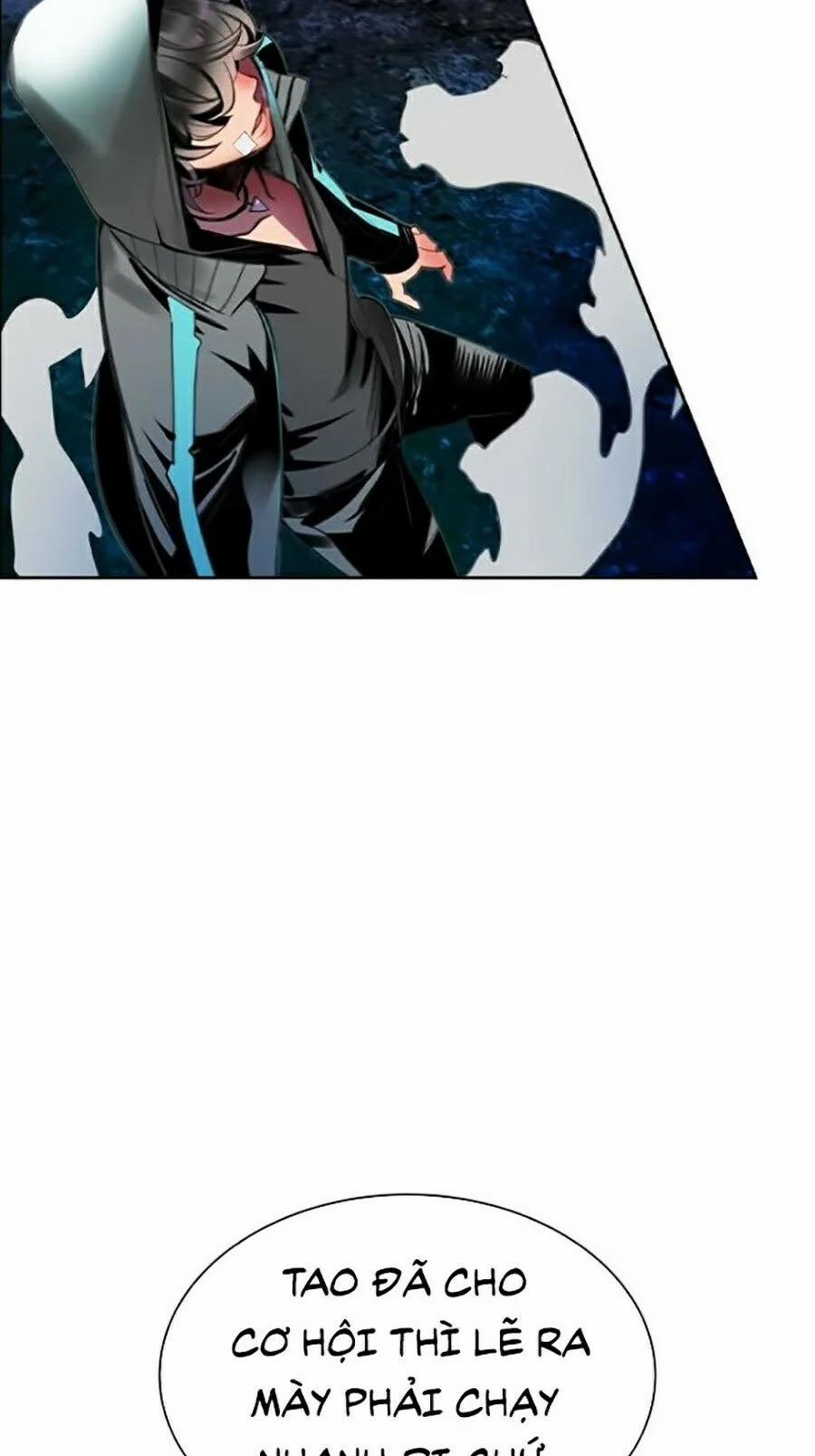 Nhân Trùng Đại Chiến 19 trang 42