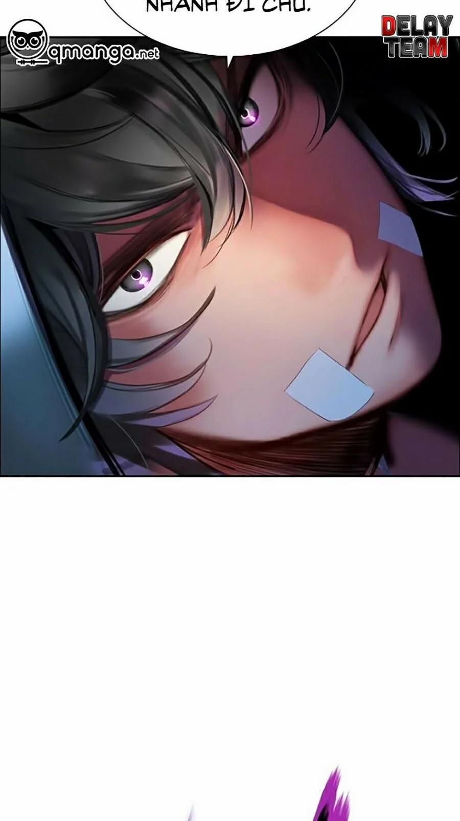 Nhân Trùng Đại Chiến 19 trang 43