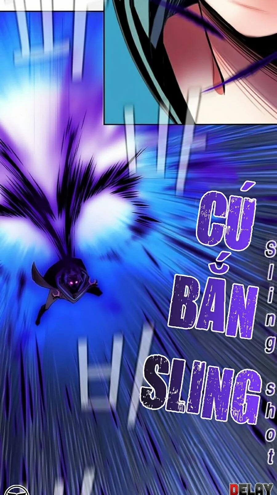 Nhân Trùng Đại Chiến 19 trang 48