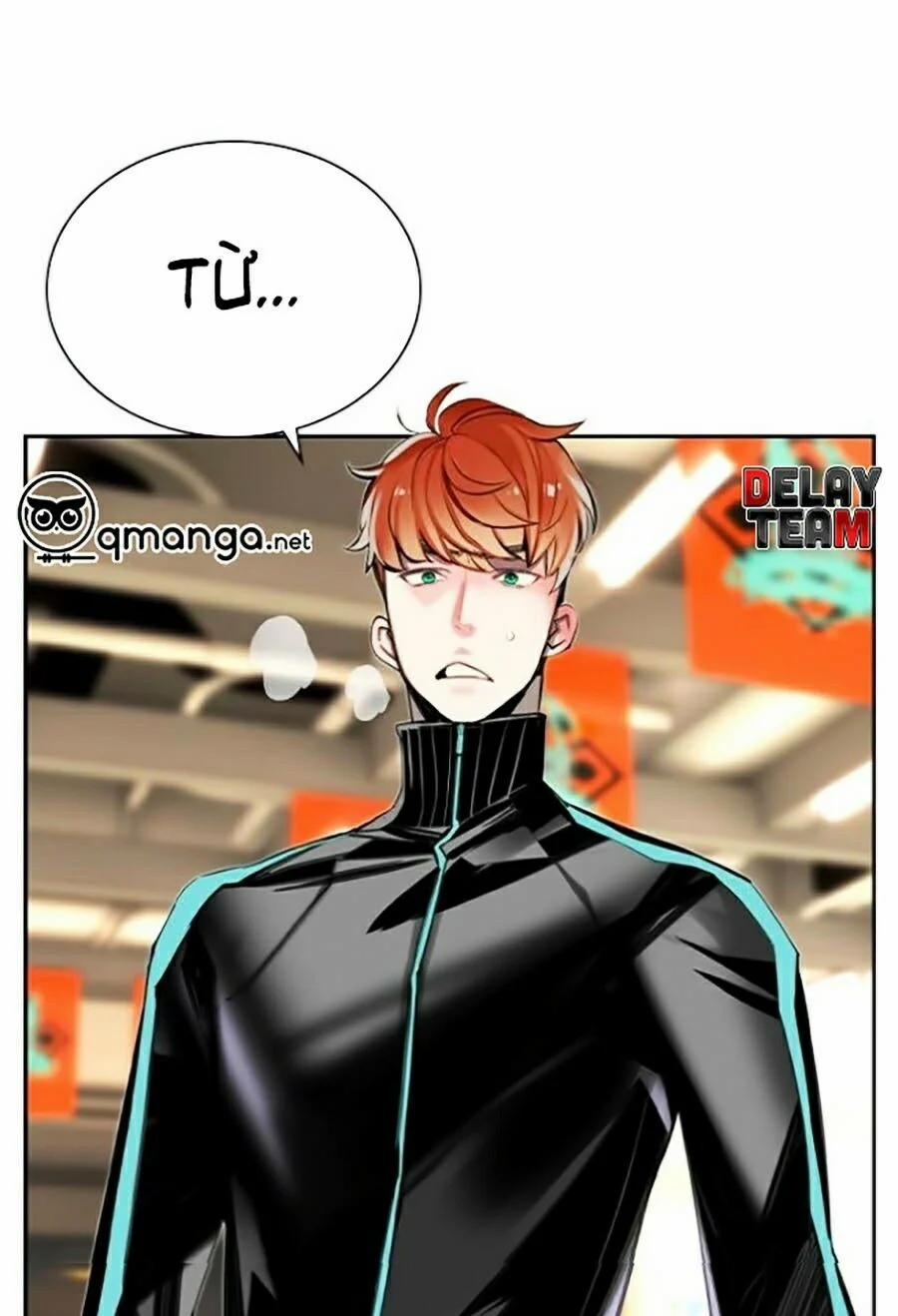 Nhân Trùng Đại Chiến 19 trang 61