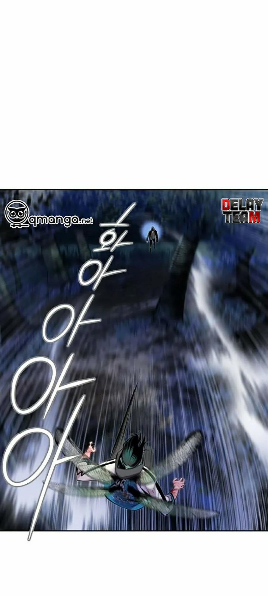 Nhân Trùng Đại Chiến 19 trang 66